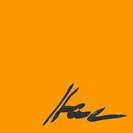 Logo HAE